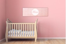 Lieve kleine hartjes Lieve kleine hartjes